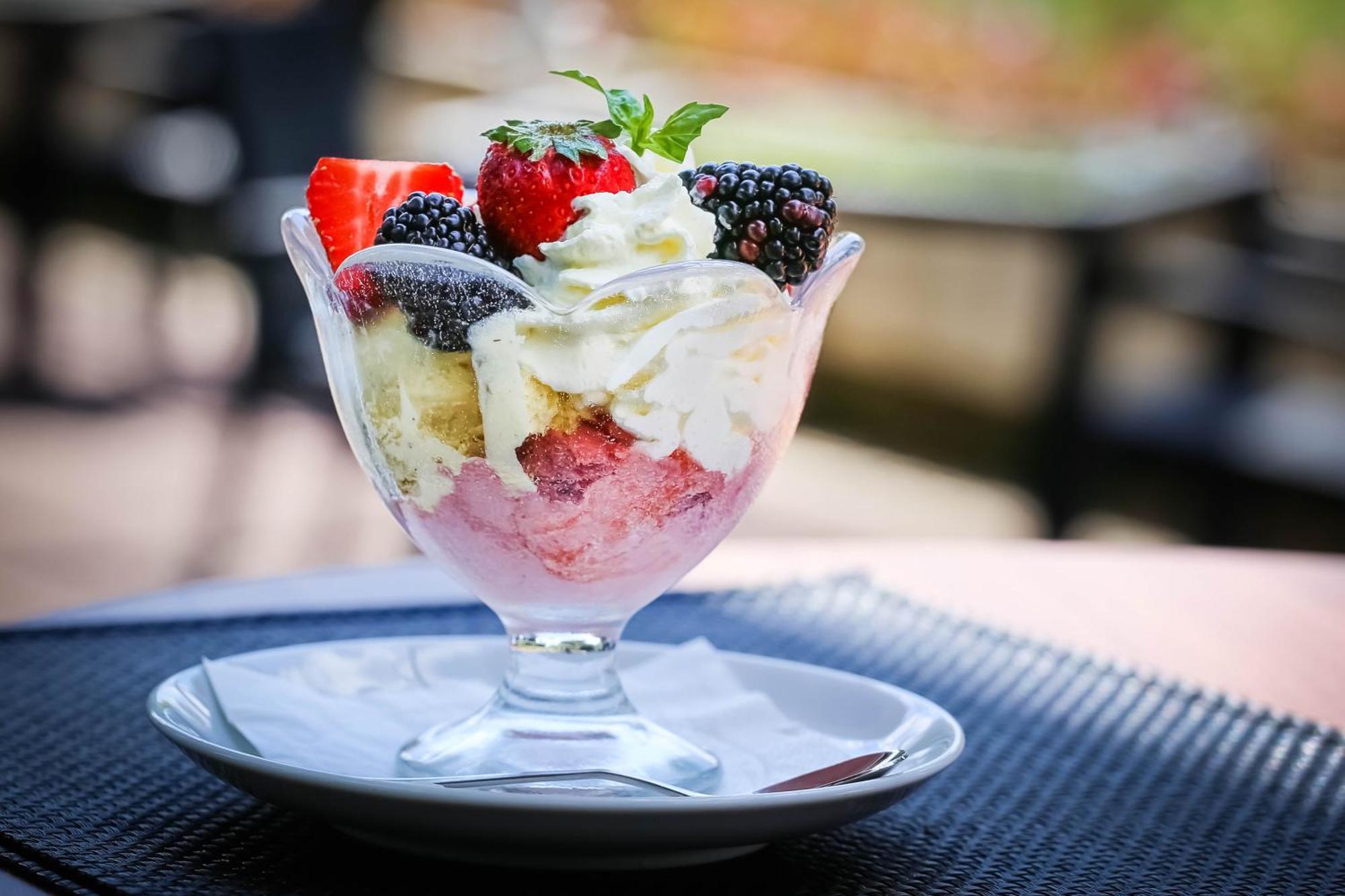 Ensana Splendid Hotel Piestany Bagian luar foto