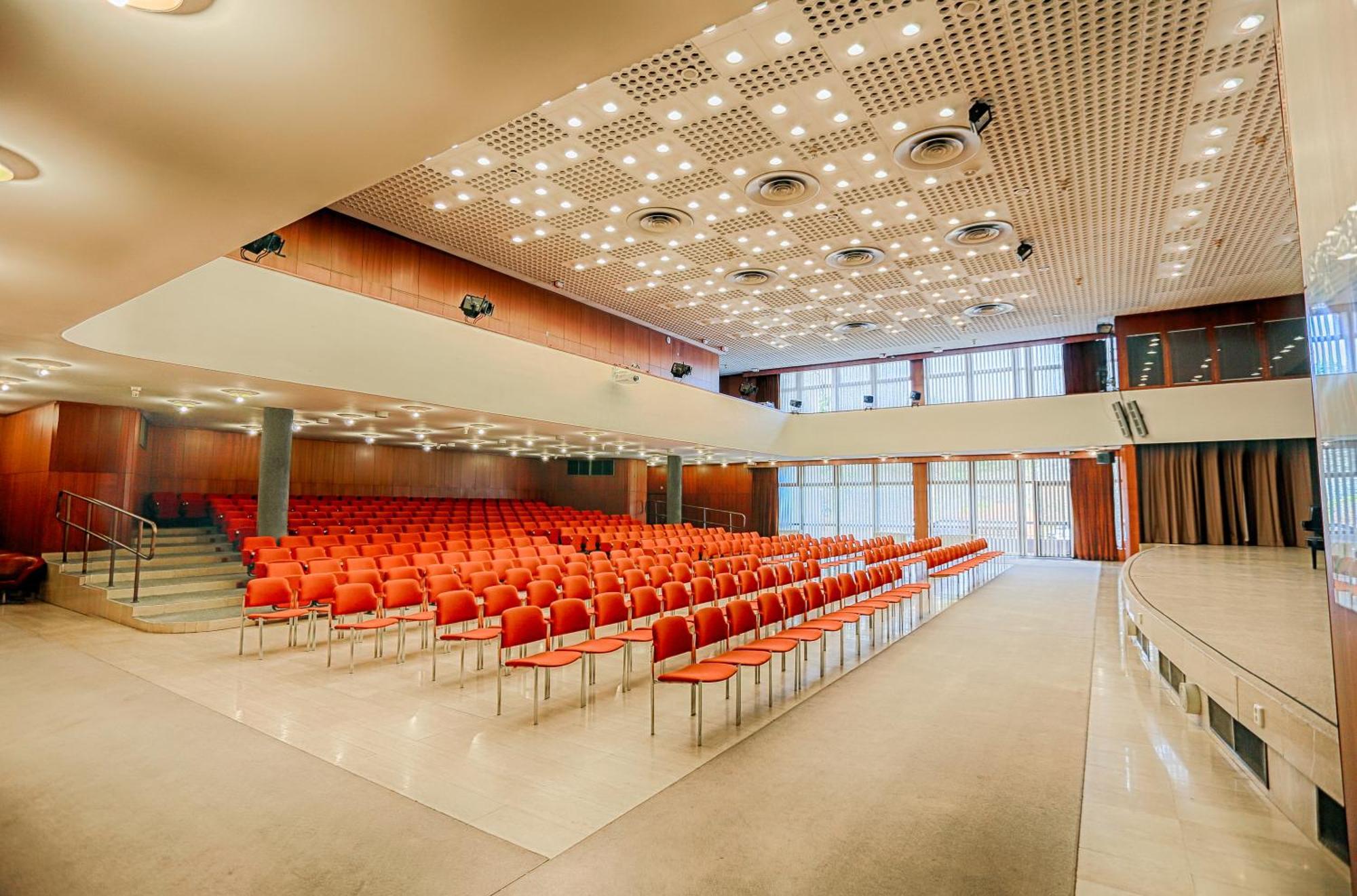 Ensana Splendid Hotel Piestany Bagian luar foto