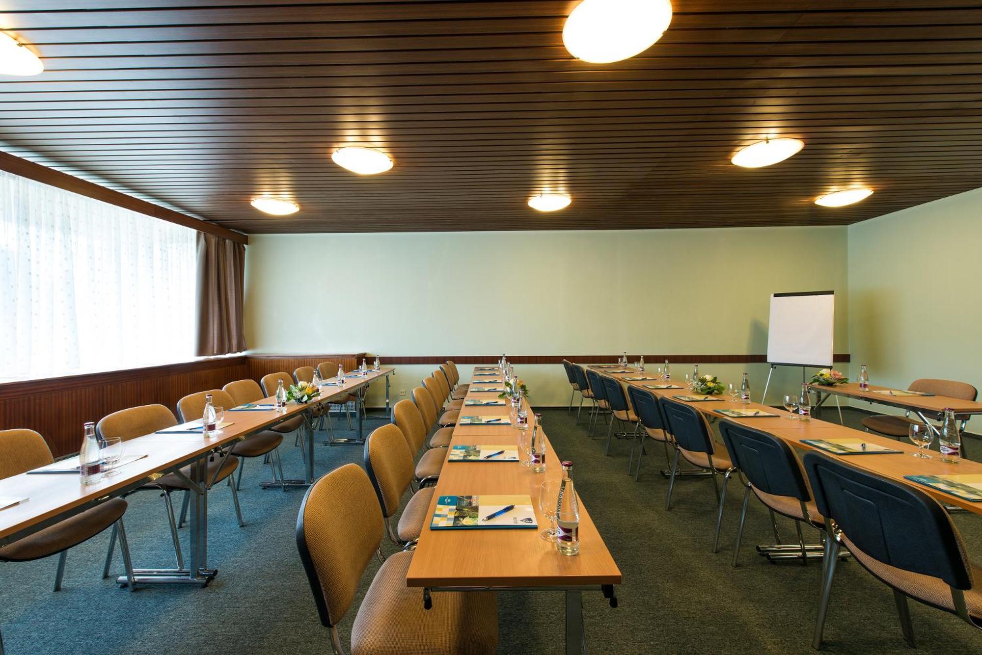 Ensana Splendid Hotel Piestany Bagian luar foto